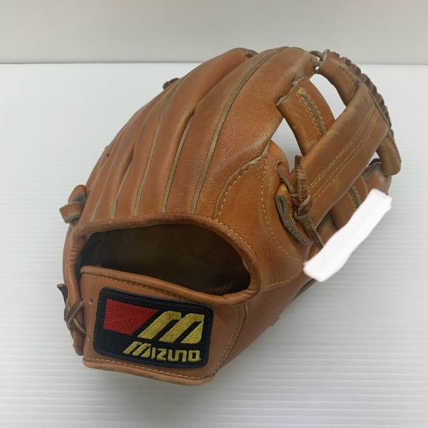 ミズノ MIZUNO ワールドウィン 硬式 大人 一般 内野手用 グローブ