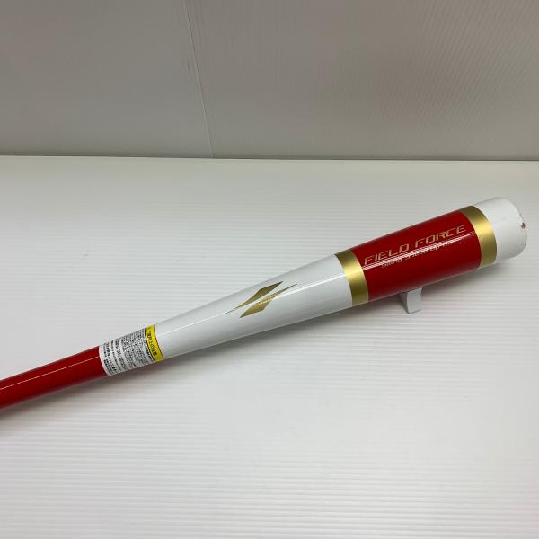 フィールドフォーストレーニングバット トレーニング用 練習 木製バット    野球 7515