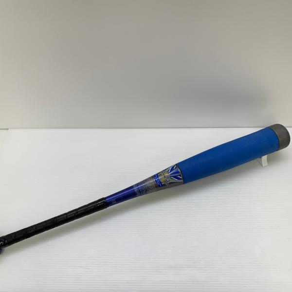 ミズノ（MIZUNO）1CJBY14977 20野球バット　少年軟式用FRP製 ミズノ MIZUNO ビヨンドマックス 少年軟式 子ども FRP製バット