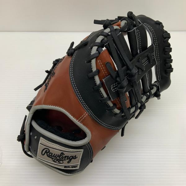 ローリングス Rawlings プロプリファード オーダー 硬式 大人