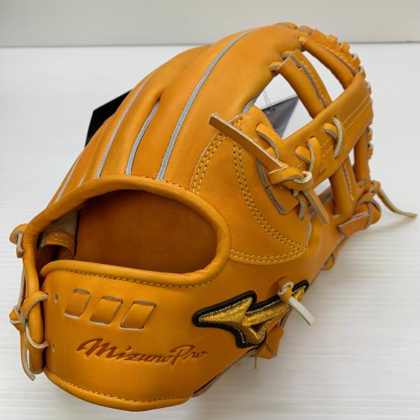 e-piano_rc-it4hovdiqb4k-0wic