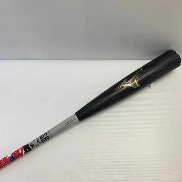 ミズノ MIZUNO ビヨンドマックスレガシーメタル 軟式 大人 一般 FRP製バット 1CJBR200 トップバランス   野球 7945 ミズノ MIZUNO ビヨンドマックスレガシーメタル 軟式 大人 一般 FRP製