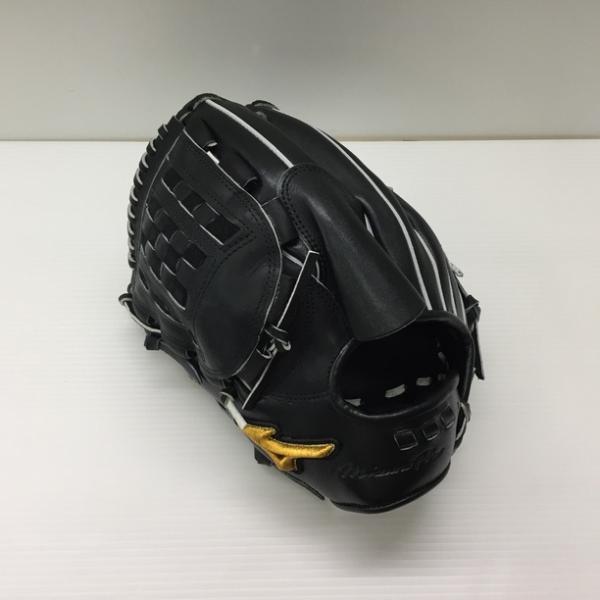 中古品 ミズノ MIZUNO ミズノプロ mizunopro 硬式 投手用 中古品 ミズノ MIZUNO ミズノプロ mizunopro 硬式 投手用