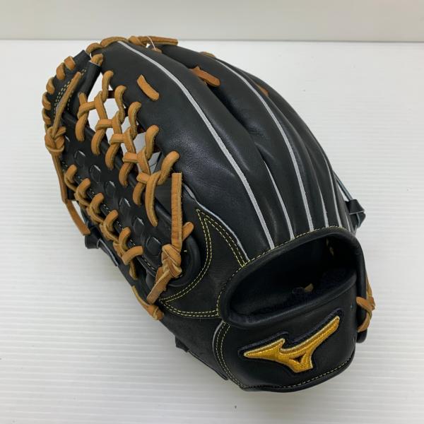 e-piano_rc-it5vg6epf3ea-972d