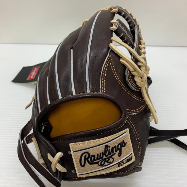 e-piano_rc-it619w8mssnc-paso