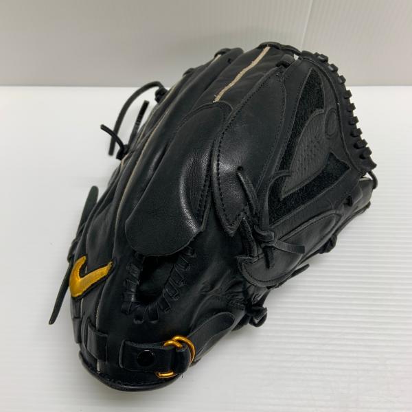 ナイキ NIKE 軟式 大人 一般 投手用 グローブ ピッチャー グラブ 右