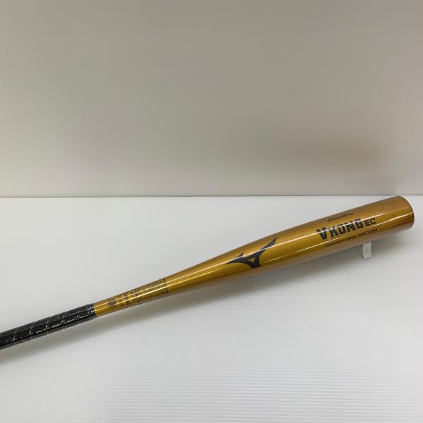 【未使用品】ミズノ 硬式バット 金属製 グローバルエリート ミドルバランス ミズノ MIZUNO グローバルエリート 硬式 大人 一般 金属製バット