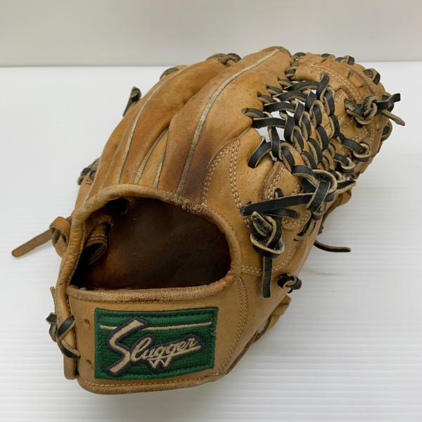 久保田スラッガー KUBOTA SLUGGER KSN-7PSE 軟式 大人 一般 オール