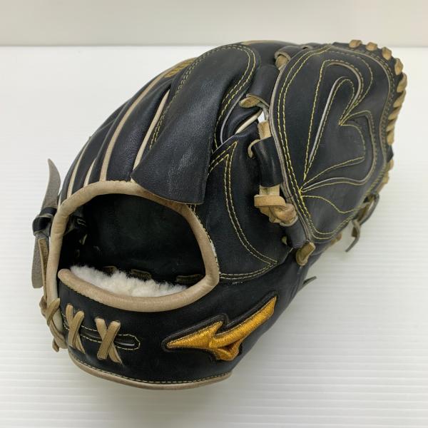 ミズノ MIZUNO ミズノプロ 軟式 大人 一般 投手用 グローブ ピッチャー
