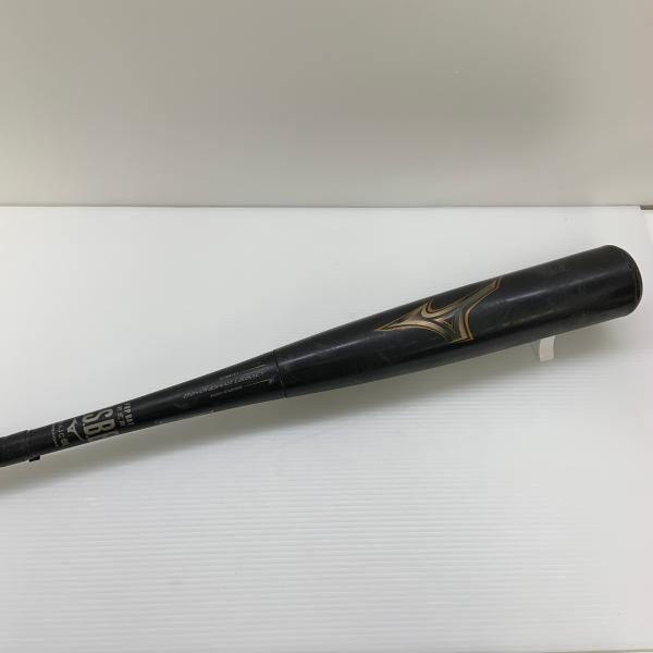 ミズノ MIZUNO ビヨンドマックスレガシー 軟式 大人 一般 FRP製バット