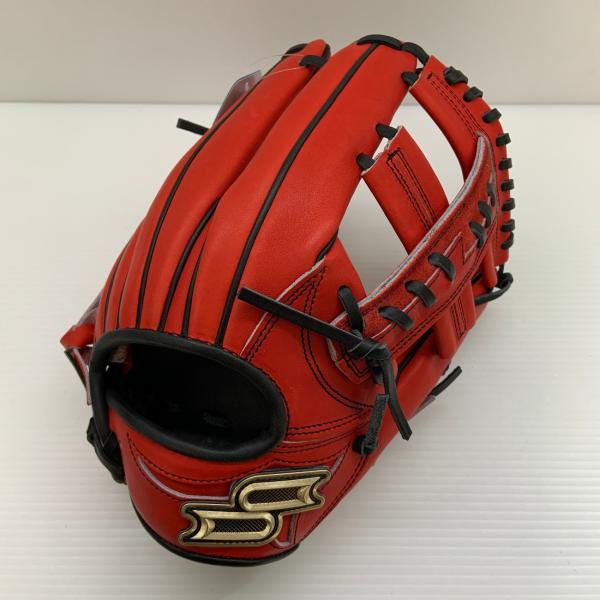 エスエスケイ SSK プロエッジ proedge PKW76125F 硬式 大人 一般 内野手用 グローブ グラブ 右投げ  タグ付き  野球 9067 エスエスケイ SSK プロエッジ proedge PNC76125F 軟式 大人 一般 内