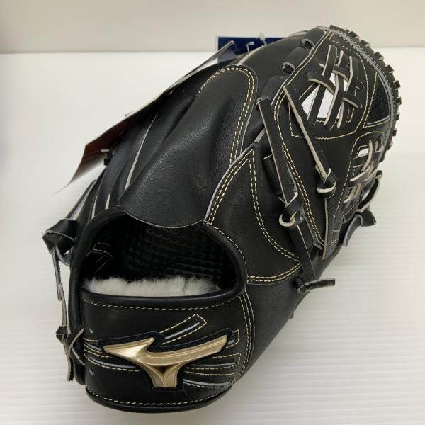 ミズノ MIZUNO グローバルエリート Global Elite 1AJGH18301 硬式 大人