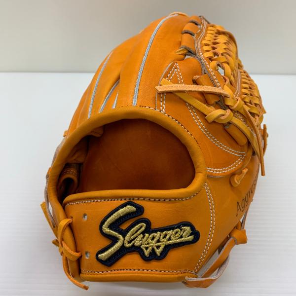 久保田スラッガー 硬式 KSG-L7 久保田スラッガー KUBOTA SLUGGER KSG-L7 硬式 大人 一般 オール
