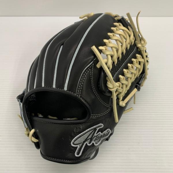 中古品 アレグリア ALEGRIA 硬式 内野手用グローブ 4415 中古品 アレグリア ALEGRIA 硬式 内野手用グローブ 4415