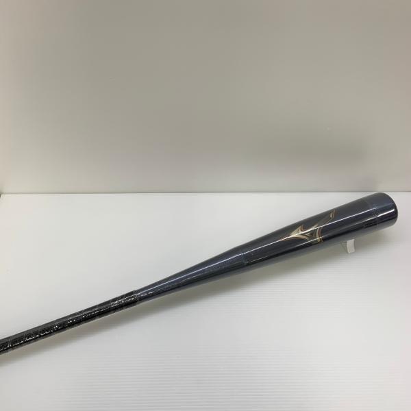 ミズノ MIZUNO ビヨンドマックスレガシー 少年軟式 子ども FRP製バット 1CJBY17578 トップバランス 未使用品  野球 7894 ミズノ MIZUNO ビヨンドマックスレガシー 少年軟式 子ども FRP製バット