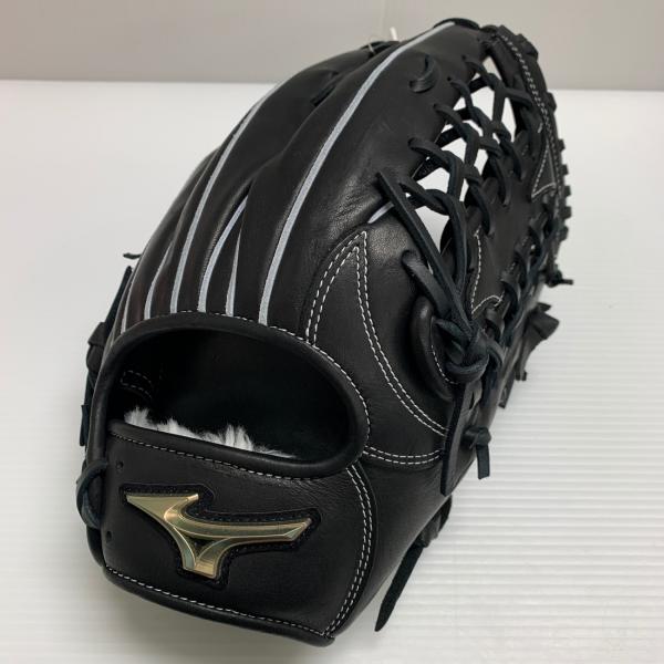 ミズノ MIZUNO グローバルエリート 軟式 大人 一般 外野手用 グローブ