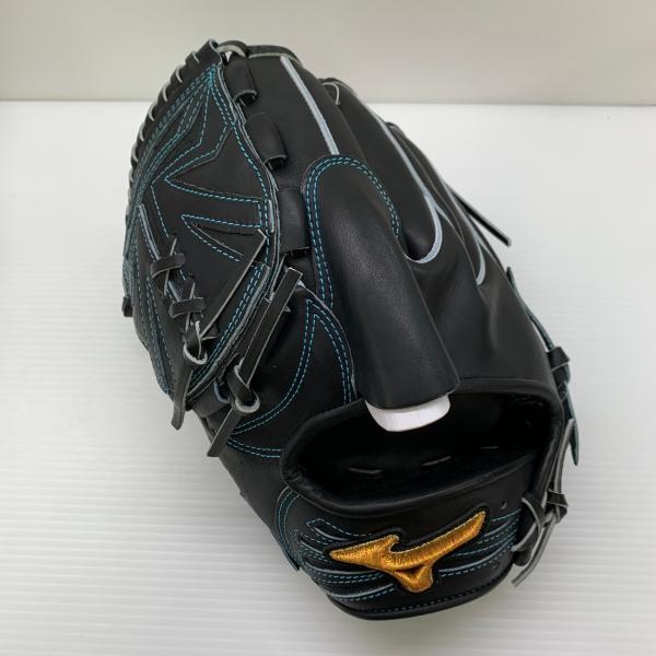 Mizuno Pro ミズノプロ 投手用 グローブ ミズノ MIZUNO ミズノプロ mizunopro 1AJGH91911 硬式 大人 一般 投手