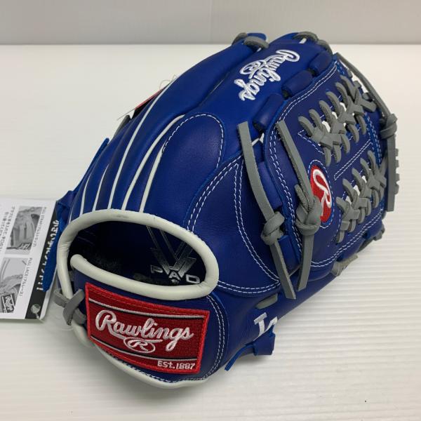 ローリングス Rawlings ハイパーテック 少年軟式 子ども オールラウンド グローブ グラブ 右投げ GJ5HTMN6L1 タグ付き  野球 7906 ローリングス Rawlings ハイパーテック 少年軟式 子ども オール