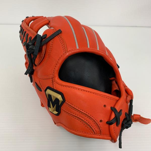 ミツワタイガー 美津和タイガー 軟式 大人 一般 オールラウンド