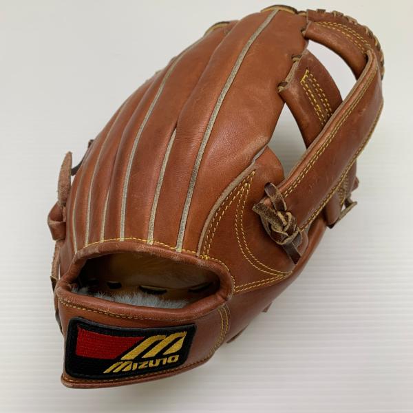 ミズノ ワールドウィン V Doubles Mizuno 内野用 即戦力 e-piano_rc-itep3iok40pz-xpnh