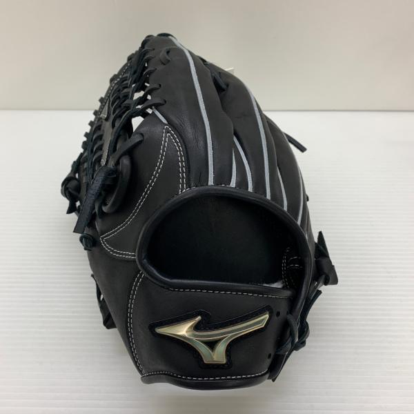 ミズノ MIZUNO グローバルエリート 軟式 大人 一般 外野手用 グローブ