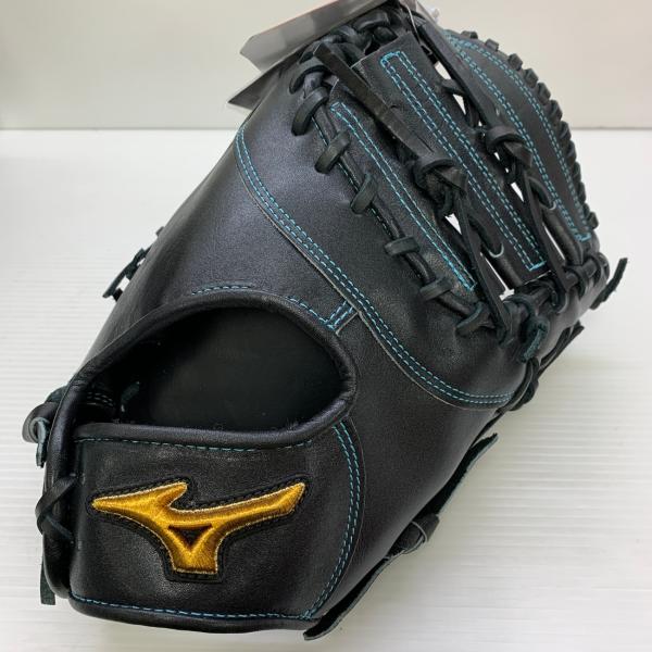 ミズノプロ 一般 大人用 軟式 一塁 野球 グローブ ファーストミット 未使用品 ミズノ MIZUNO ミズノプロ 軟式 大人 一般 ファーストミット 一塁手