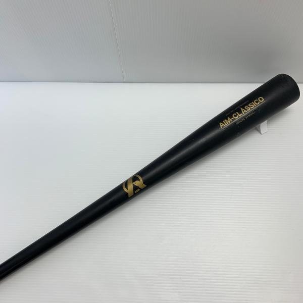 AMAZING アメイジング トレーニング用 練習  AMI-CLASSICO 竹バット    野球 7922