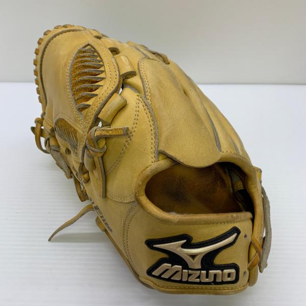 Mizuno Global Elite 野球グローブ 少年軟式 ミズノ MIZUNO グローバルエリート Global Elite 1AJGN35221 軟式 大人