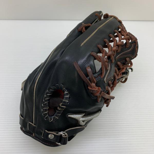 ミズノ MIZUNO ミズノプロ HAGAJAPAN 硬式 大人 一般 外野手用