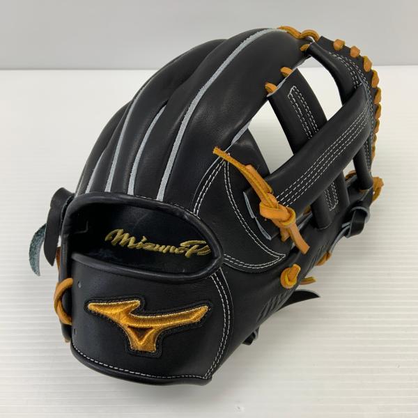 e-piano_rc-itk4olgogy9w-nd0y