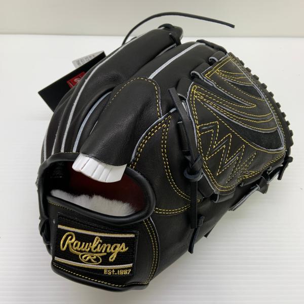 ローリングス Rawlings プロプリファード PRO PREFERRED GH6PRN65 硬式