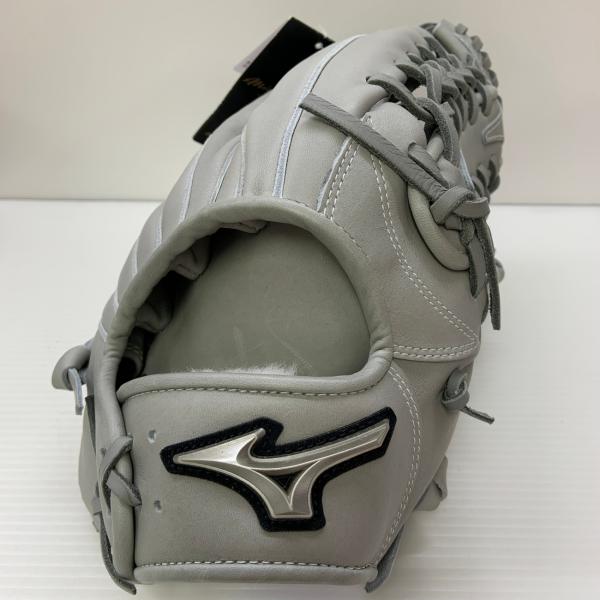 ミズノ MIZUNO ミズノプロ 軟式 大人 一般 外野手用 グローブ グラブ