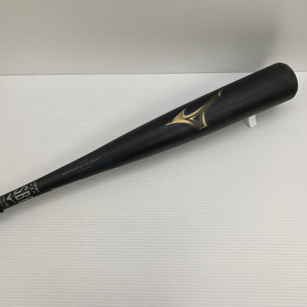 中古品 ミズノ MIZUNO ビヨンドマックスレガシー 軟式 FRP製 中古品 ミズノ MIZUNO ビヨンドマックスレガシー 軟式 FRP製