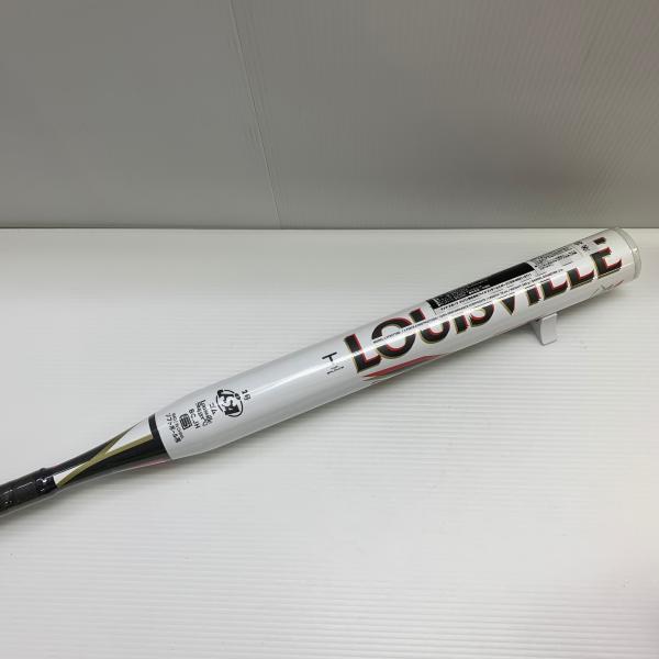 ※値引き、値下げ交渉は一切対応不可です。ご了承下さい。【商品情報】 ■メーカー:ルイスビルスラッガー Louisville Slugger ■型番:WBL29320107858 ■重さ(約):589g ■長さ(約):78cm ■バランス:ト...