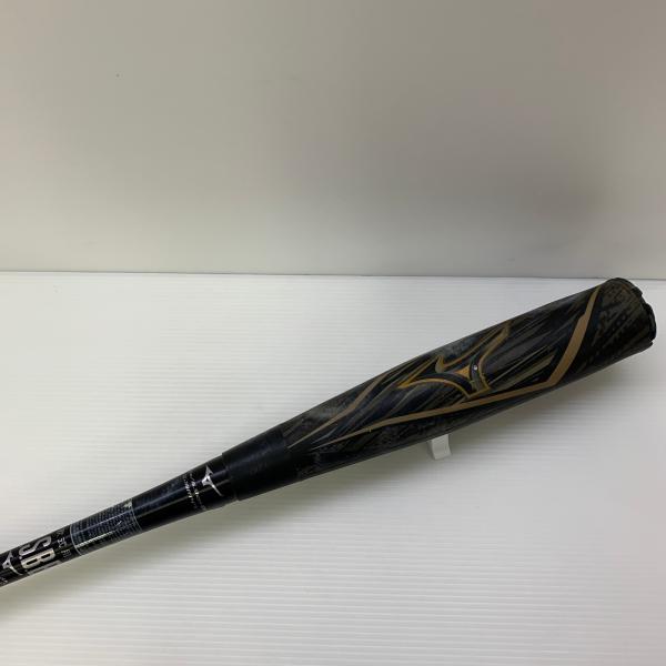 ビヨンドマックスギガキング02 ミズノ MIZUNO ビヨンドマックスギガキング02 軟式 大人 一般