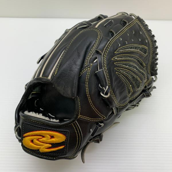 ドナイヤ Donaiya 軟式 大人 一般 投手用 グローブ ピッチャー グラブ