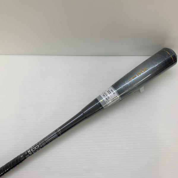 エスエスケイ SSK MM23MX 軟式 大人 一般 FRP製バット SBB4040 トップ