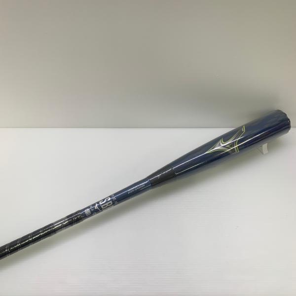 ミズノ MIZUNO ビヨンドマックスレガシーメタル 軟式 大人 一般 FRP製バット 1CJBR207 ミドルバランス 未使用品  野球 8135 ミズノ MIZUNO ビヨンドマックスレガシーメタル 軟式 大人 一般 FRP製