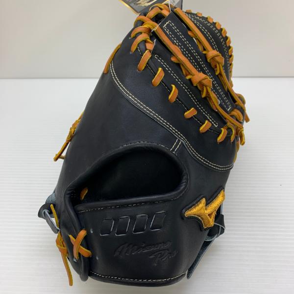 ミズノ MIZUNO ミズノプロ 硬式 大人 一般 ファーストミット 一塁手