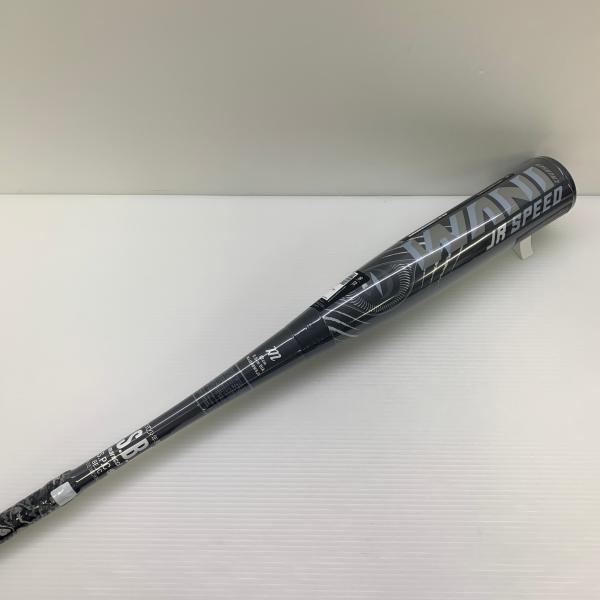 マルーチ marucci ワニクラッシャースピードJr 少年軟式 子ども FRP製バット MJJSBBWS2J ミドルバランス 未使用品  野球 8097 マルーチ marucci ワニクラッシャースピードJr 少年軟式 子ども FRP製
