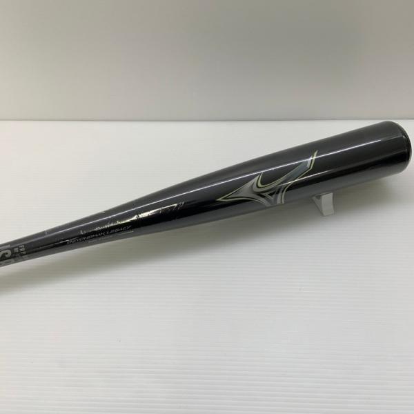 ミズノ MIZUNO ビヨンドマックスレガシー 軟式 FRP製バット