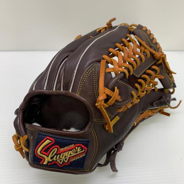 e-piano_rc-itu2ayl1arq8-3lnp