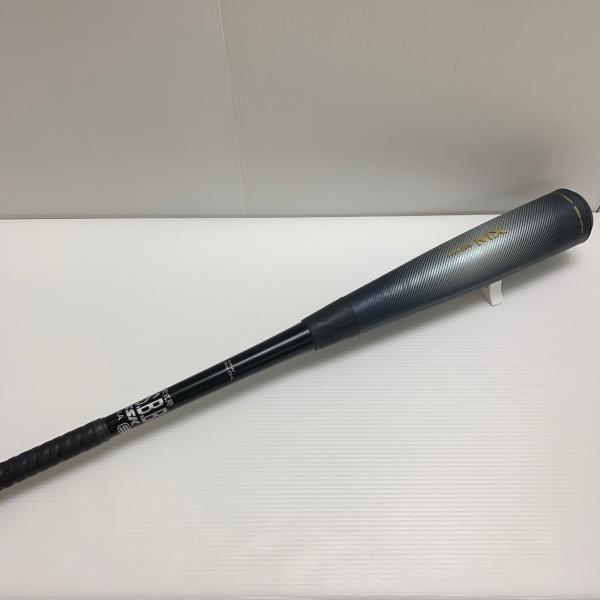 エスエスケイ SSK MM23 MX 軟式 大人 一般 FRP製バット SBB4040 野球