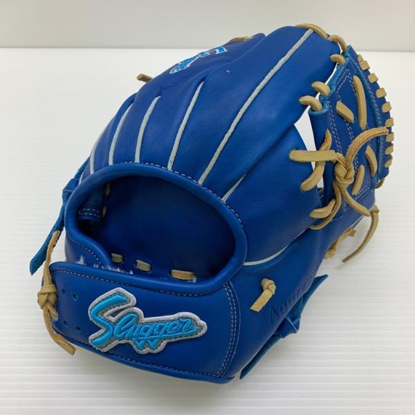 中古品 久保田スラッガー KUBOTA SLUGGER トレーニング用