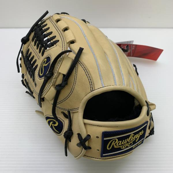 ローリングス Rawlings HOH PRO EXCEL ELITE 少年軟式 子ども オール