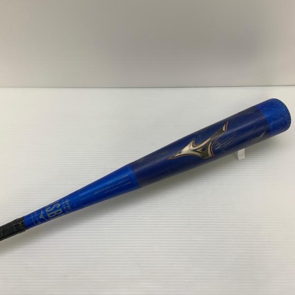 ミズノ MIZUNO ビヨンドマックスレガシー 少年軟式 子ども FRP製バット