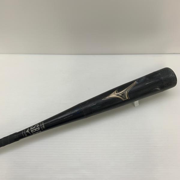 ミズノ MIZUNO ビヨンドマックスレガシー 少年軟式 子ども FRP製バット