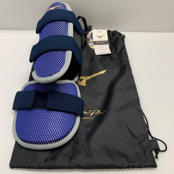 ※値引き、値下げ交渉は一切対応不可です。ご了承下さい。【商品情報】 ■メーカー:ミズノ MIZUNO ■型番:1DJLG51116 ■バーコード:4571548334170 ■備考: