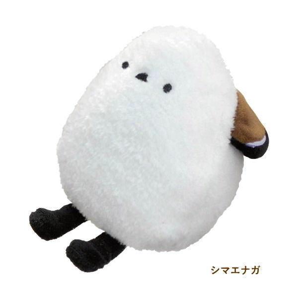 即出荷 シマエナガ スマホスタンド かわいい ぬいぐるみ スマホ置き スマホホルダー 縦 横 携帯 スマートフォンクッション Ise 0721 インテリアカンパニー ピクニックと雑貨のピッチ 通販 Yahoo ショッピング