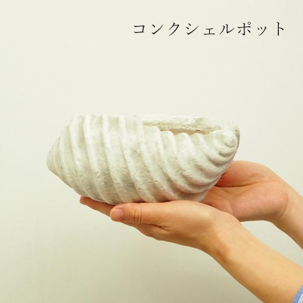 プランター おしゃれ 室内 屋外 植木鉢 小型 ポット 鉢 ガーデニング
